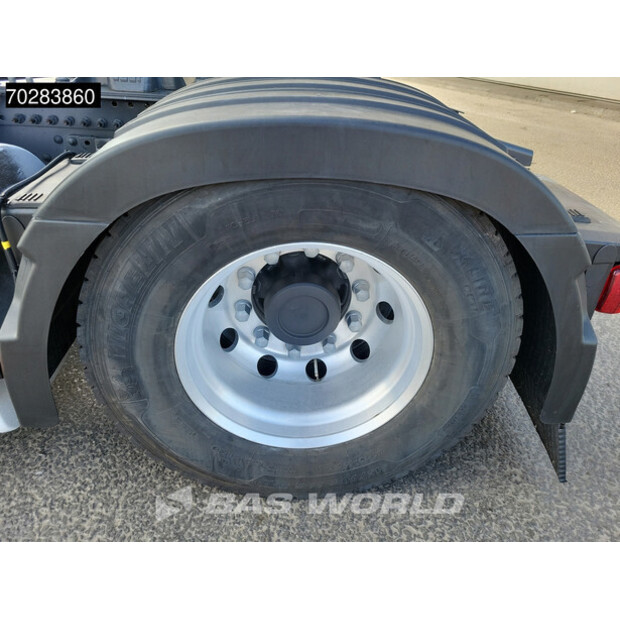 2022 Volvo FH500-41887629