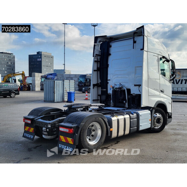 2022 Volvo FH500-41887630