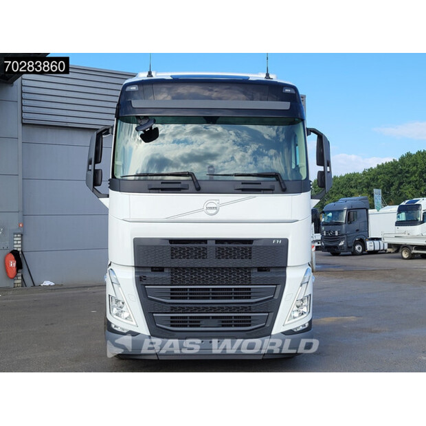 2022 Volvo FH500-41887632