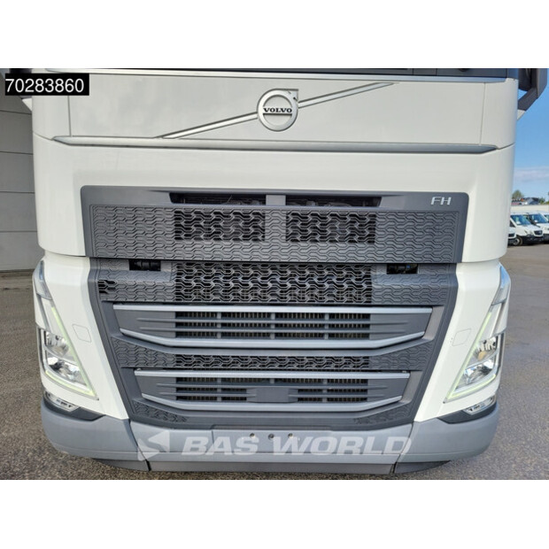 2022 Volvo FH500-41887633