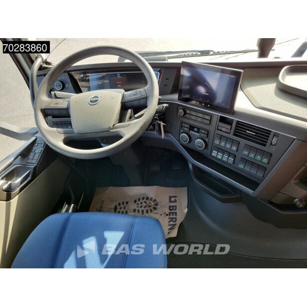 2022 Volvo FH500-41887637