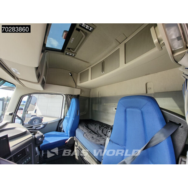 2022 Volvo FH500-41887640