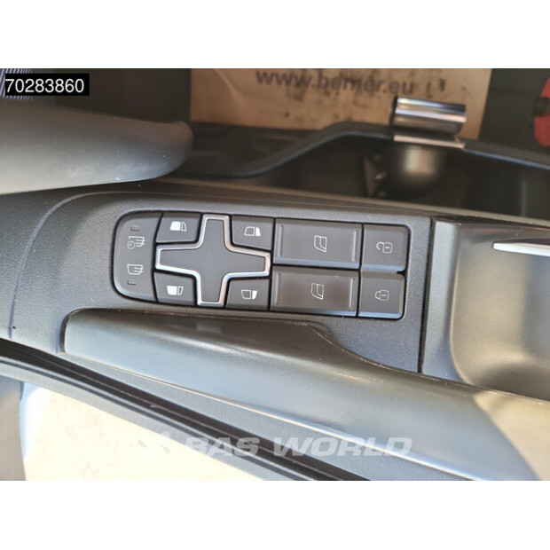 2022 Volvo FH500-41887645