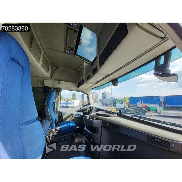 2022 Volvo FH500-41887648