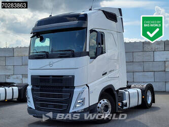 Image de CAMIONS 2022 Volvo FH500