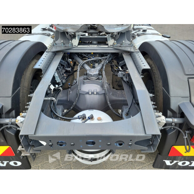 2022 Volvo FH500-41887664