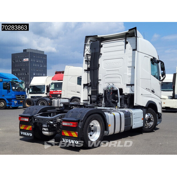 2022 Volvo FH500-41887667