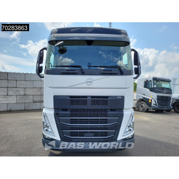 2022 Volvo FH500-41887669