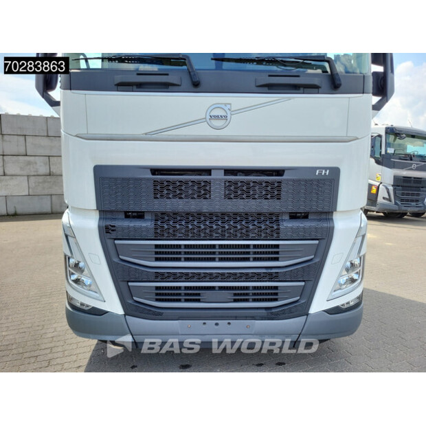 2022 Volvo FH500-41887670