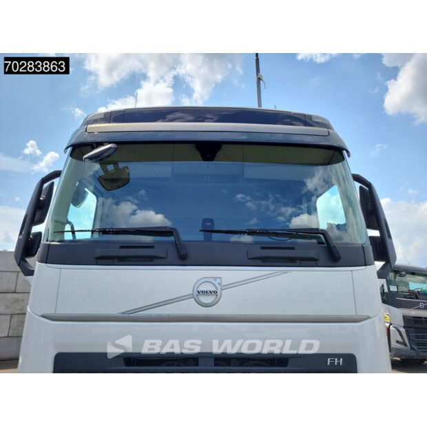 2022 Volvo FH500-41887671