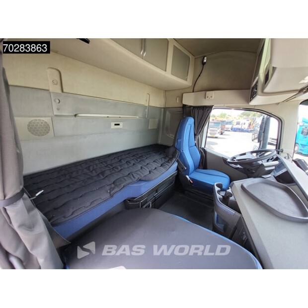 2022 Volvo FH500-41887676
