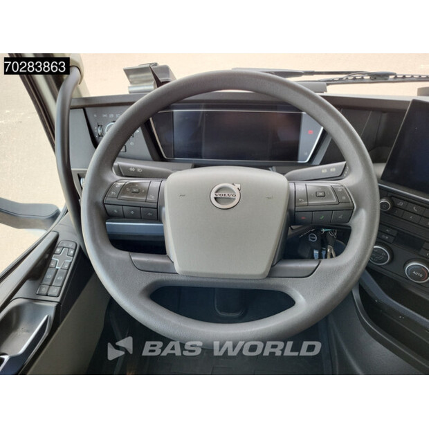 2022 Volvo FH500-41887678