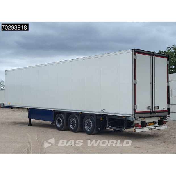 2024 Schmitz Cargobull SCB*S3-41887730