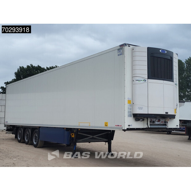 2024 Schmitz Cargobull SCB*S3-41887731