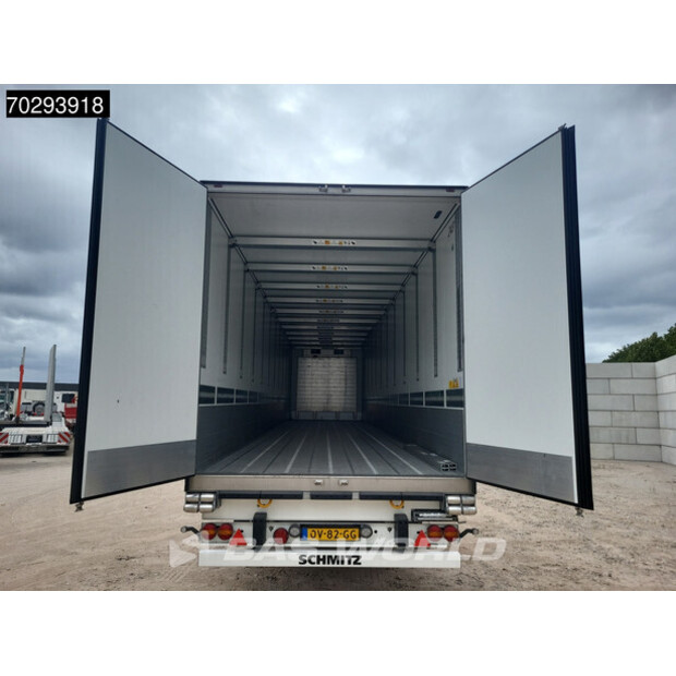 2024 Schmitz Cargobull SCB*S3-41887736