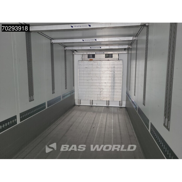 2024 Schmitz Cargobull SCB*S3-41887737