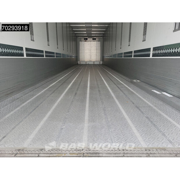 2024 Schmitz Cargobull SCB*S3-41887738