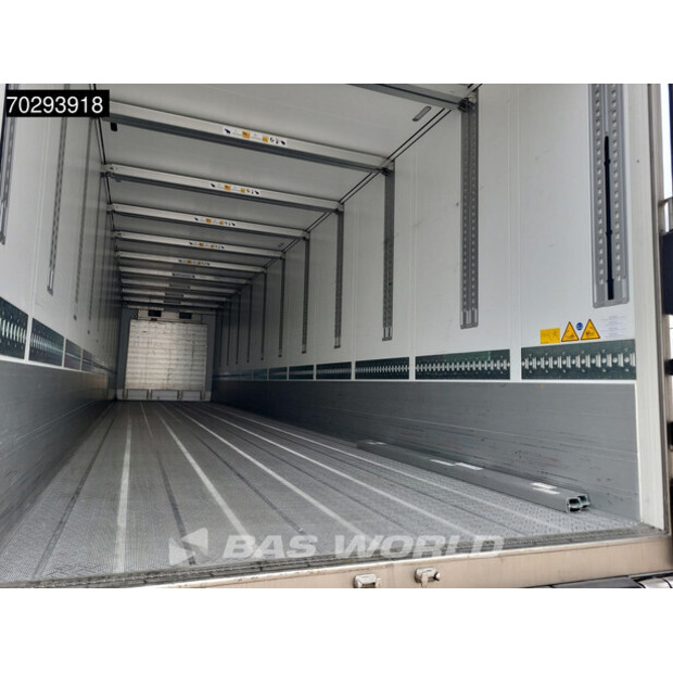 2024 Schmitz Cargobull SCB*S3-41887739