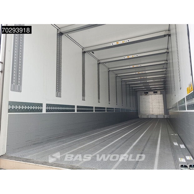 2024 Schmitz Cargobull SCB*S3-41887740