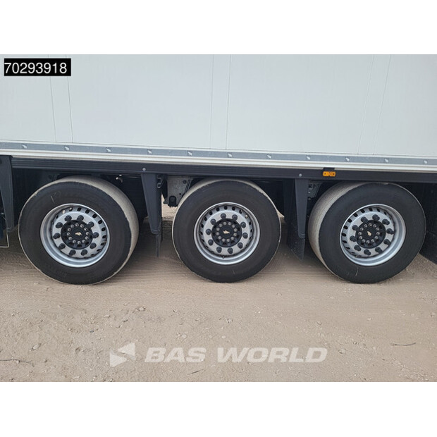 2024 Schmitz Cargobull SCB*S3-41887742