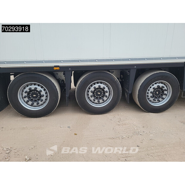 2024 Schmitz Cargobull SCB*S3-41887743