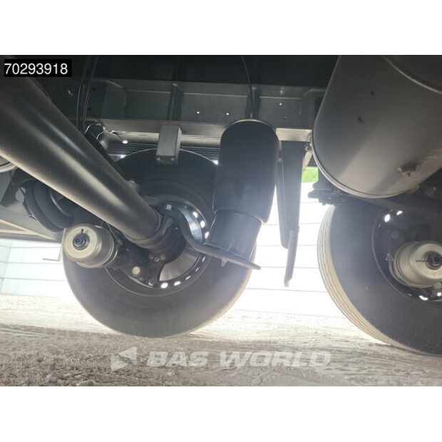 2024 Schmitz Cargobull SCB*S3-41887751