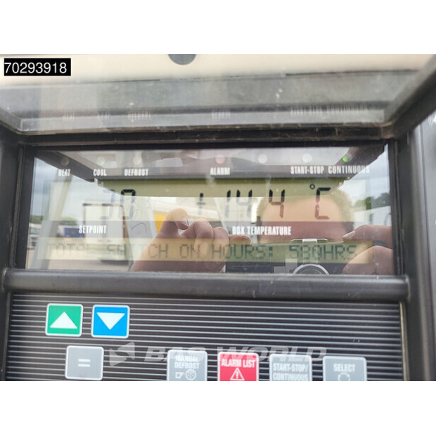 2024 Schmitz Cargobull SCB*S3-41887757