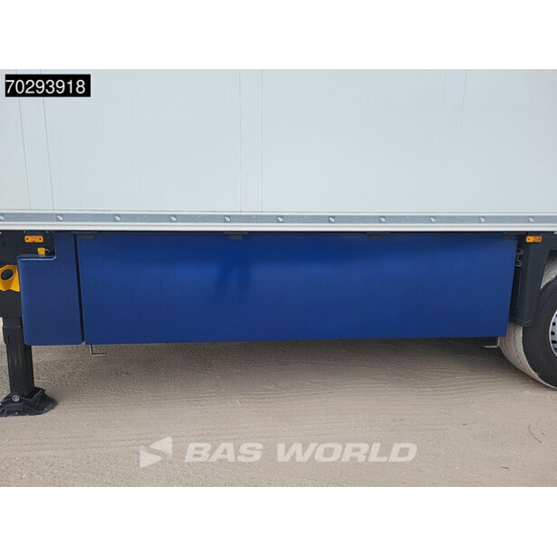 2024 Schmitz Cargobull SCB*S3-41887759