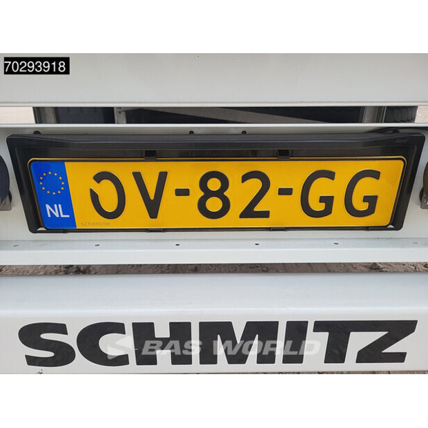 2024 Schmitz Cargobull SCB*S3-41887760