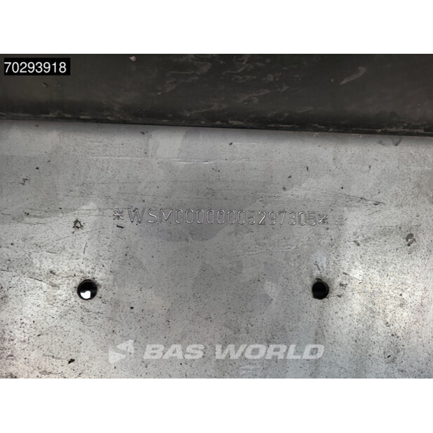2024 Schmitz Cargobull SCB*S3-41887765