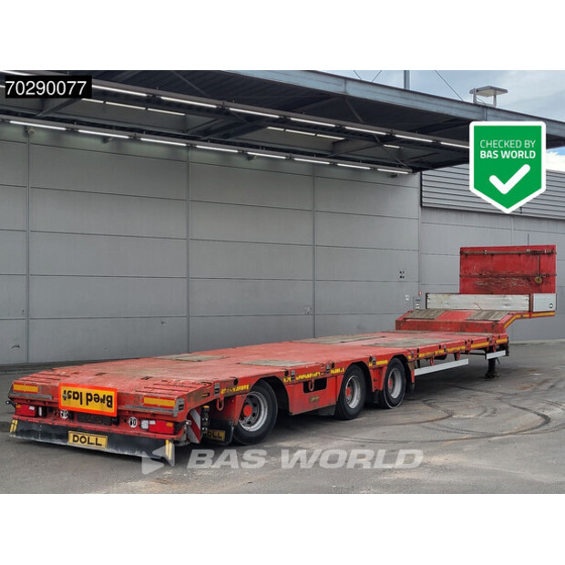 2011 Doll S3L-41887767