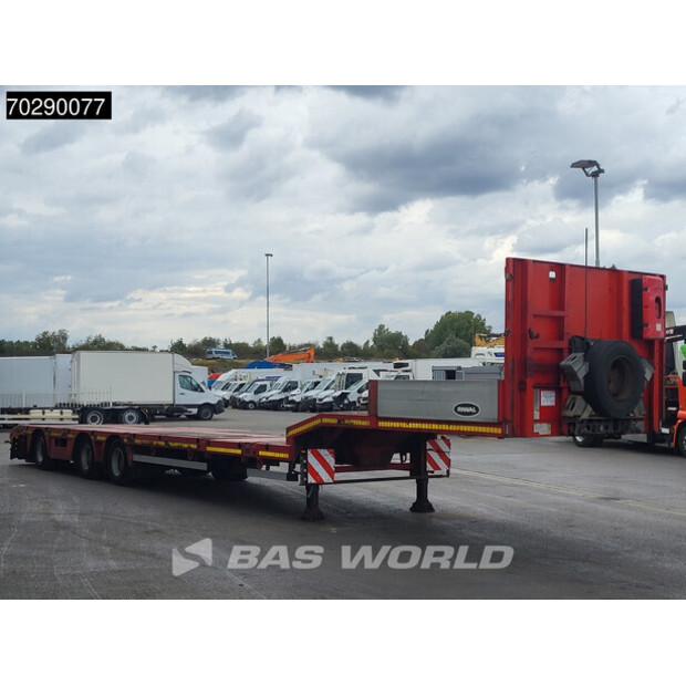 2011 Doll S3L-41887772