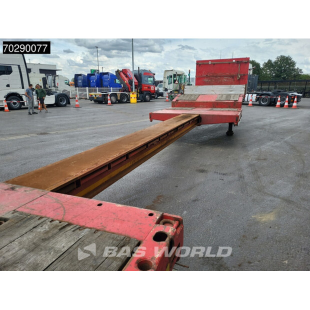 2011 Doll S3L-41887776
