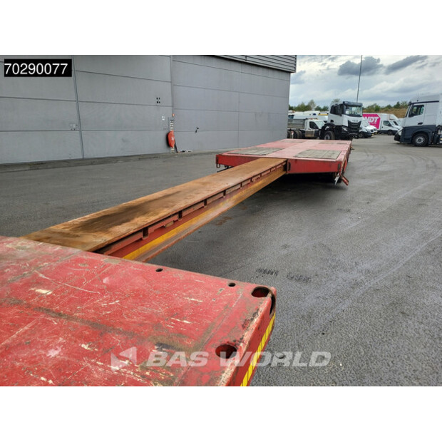 2011 Doll S3L-41887777