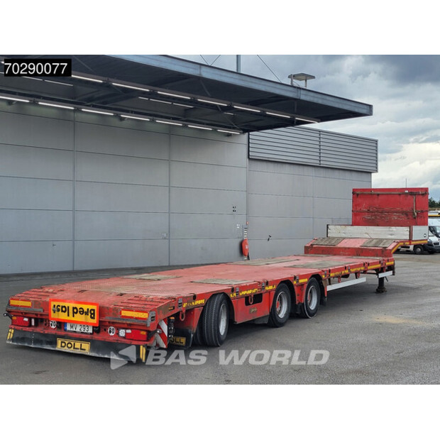 2011 Doll S3L-41887779