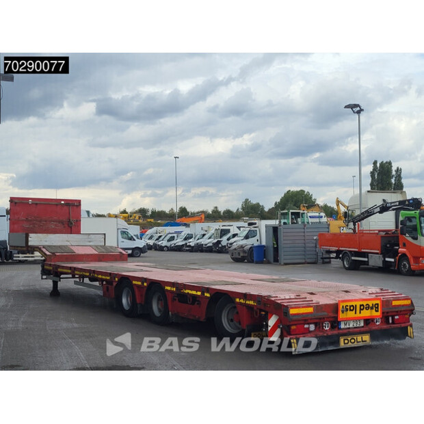 2011 Doll S3L-41887780