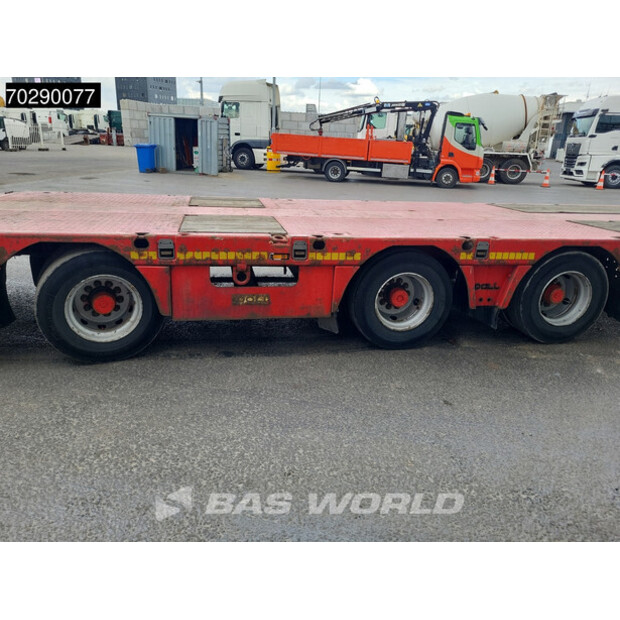 2011 Doll S3L-41887781