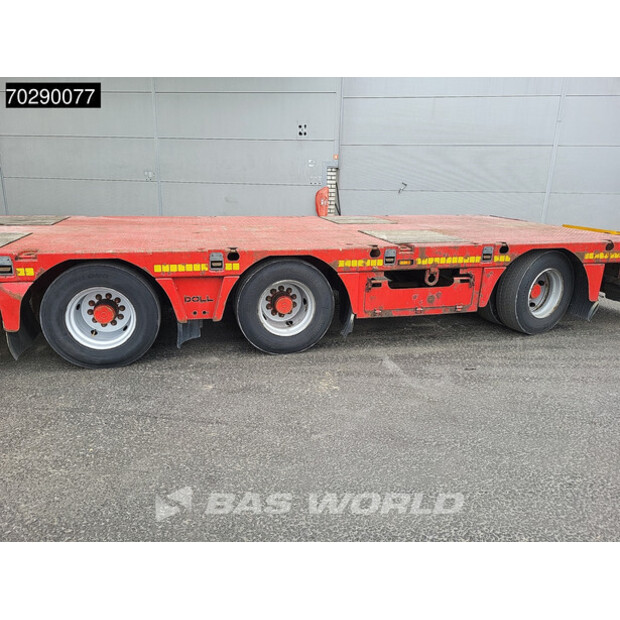 2011 Doll S3L-41887782