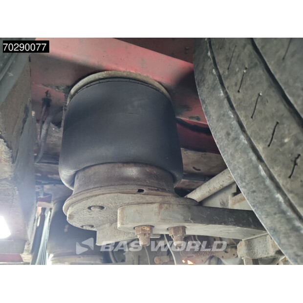 2011 Doll S3L-41887792