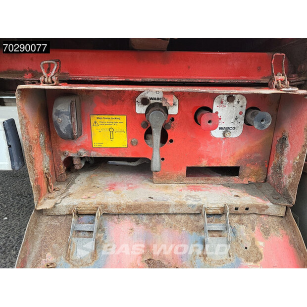 2011 Doll S3L-41887797