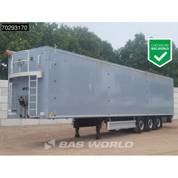 2018 كراكر CF-Z-41887806