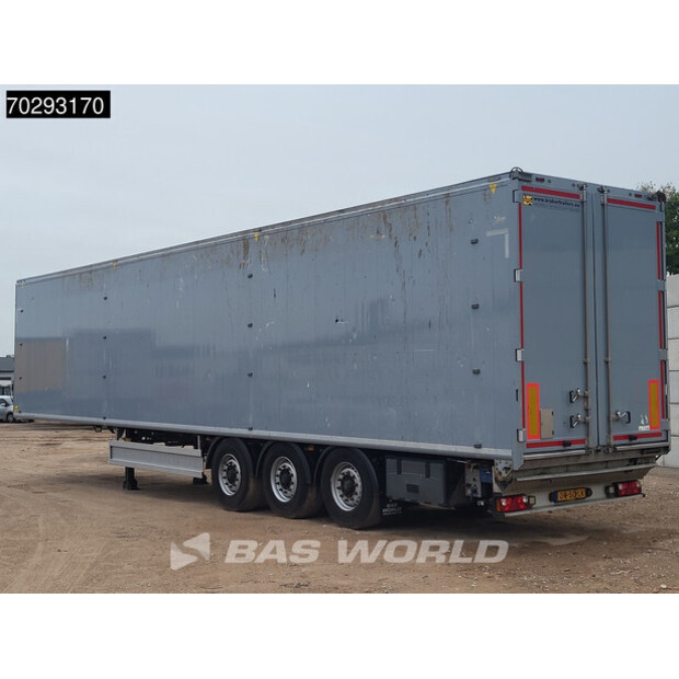 2018 كراكر CF-Z-41887807