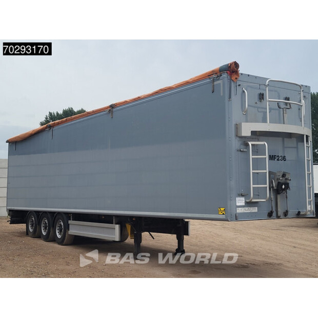 2018 كراكر CF-Z-41887808