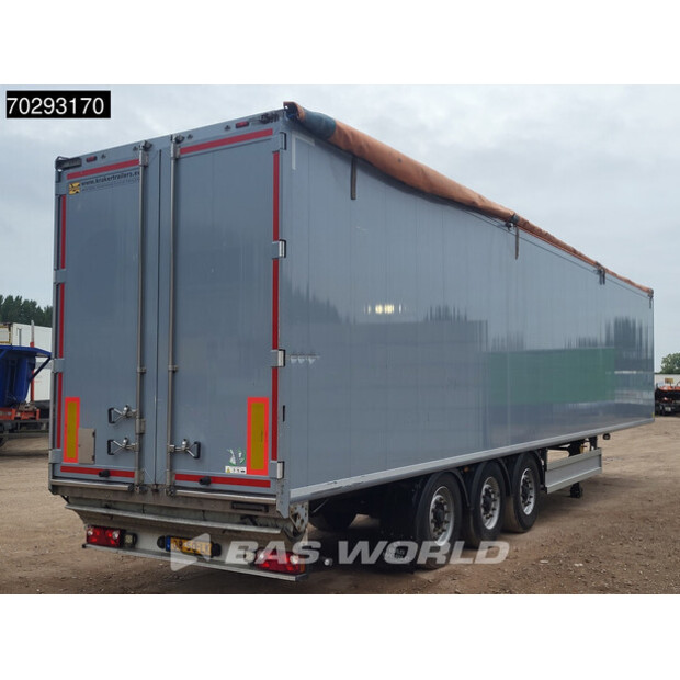 2018 كراكر CF-Z-41887810