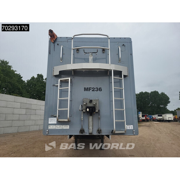 2018 كراكر CF-Z-41887811