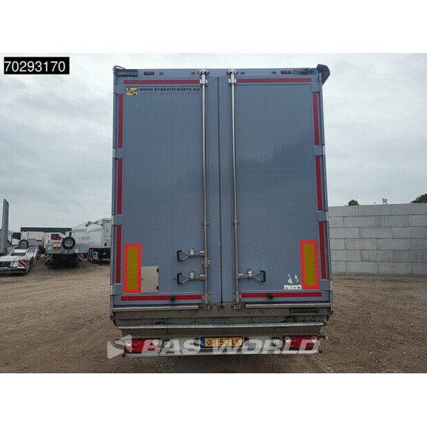 2018 كراكر CF-Z-41887812
