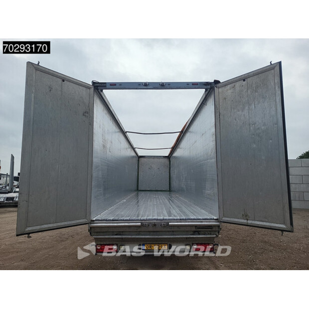 2018 كراكر CF-Z-41887813