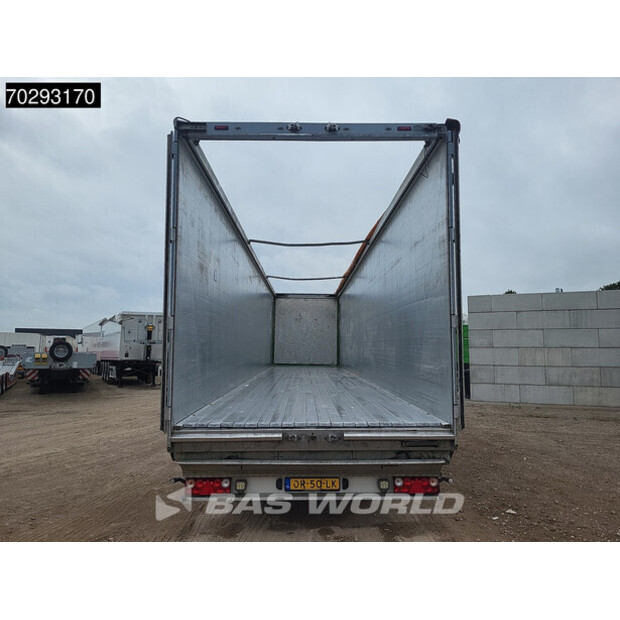 2018 كراكر CF-Z-41887814