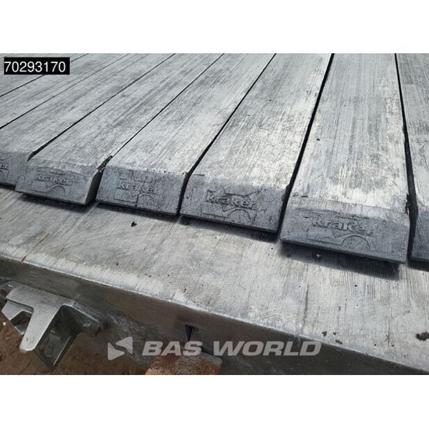 2018 كراكر CF-Z-41887823