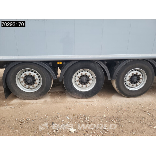 2018 كراكر CF-Z-41887824